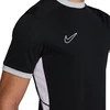 Nike Academy 25 trumpųjų palaidinių komplektas M FZ9754-010