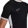 Nike Academy 25 SS Top M FZ9754-010