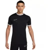 Nike Academy 25 SS Top M FZ9754-010