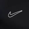 Nike Academy 25 SS Top M FZ9754-010