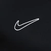Nike Academy 25 trumpųjų palaidinių komplektas M FZ9754-010