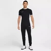 Nike Academy 25 SS Top M FZ9754-010