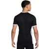Nike Academy 25 trumpųjų palaidinių komplektas M FZ9754-010