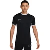 Nike Academy 25 trumpųjų palaidinių komplektas M FZ9754-010