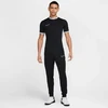 Nike Academy 25 trumpųjų palaidinių komplektas M FZ9754-010