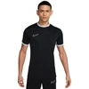 Nike Academy 25 trumpųjų palaidinių komplektas M FZ9754-010