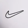 Nike Academy 25 SS Top M FZ9754 100