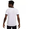Nike Academy 25 SS Top M FZ9754 100