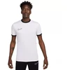 Nike Academy 25 SS Top M FZ9754 100