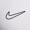 Nike Academy 25 SS Top M FZ9754 100