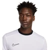 Nike Academy 25 SS Top M FZ9754 100