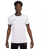Nike Academy 25 SS Top M FZ9754 100