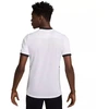 Nike Academy 25 SS Top M FZ9754 100