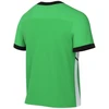 Nike Academy 25 SS Top M FZ9754-329