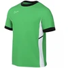 Nike Academy 25 SS Top M FZ9754-329