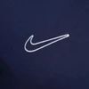 Nike Academy 25 SS Top M FZ9754-410