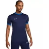 Nike Academy 25 SS Top M FZ9754-410