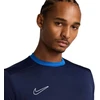 Nike Academy 25 SS Top M FZ9754-410