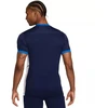 Nike Academy 25 SS Top M FZ9754-410