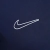 Nike Academy 25 SS Top M FZ9754-410