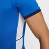 Nike Academy 25 SS Top M FZ9754-463