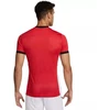 Nike Academy 25 SS Top M FZ9754 657