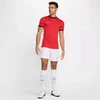 Nike Academy 25 SS Top M FZ9754 657