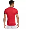 Nike Academy 25 SS Top M FZ9754 657