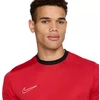 Nike Academy 25 SS Top M FZ9754 657