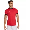 Nike Academy 25 SS Top M FZ9754 657