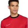 Nike Academy 25 SS Top M FZ9754 657
