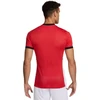 Nike Academy 25 SS Top M FZ9754 657