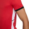 Nike Academy 25 SS Top M FZ9754 657