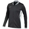 Nike Academy 25 Track M FZ9824-010 džemperis