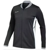 Nike Academy 25 Track M FZ9824-010 džemperis