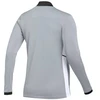 Nike Academy 25 Track M FZ9824 012 džemperis