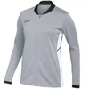 Nike Academy 25 Track M FZ9824 012 džemperis