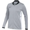 Nike Academy 25 Track M FZ9824 012 džemperis
