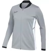 Nike Academy 25 Track M FZ9824 012 džemperis