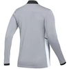 Nike Academy 25 Track M FZ9824 012 džemperis