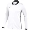 Nike Academy 25 Track M FZ9824 100 sportinis džemperis