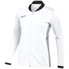 Nike Academy 25 Track M FZ9824 100 sportinis džemperis