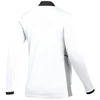 Nike Academy 25 Track M FZ9824 100 sportinis džemperis