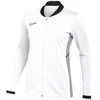 Nike Academy 25 Track M FZ9824 100 sportinis džemperis
