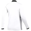 Nike Academy 25 Track M FZ9824 100 sportinis džemperis