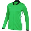 Nike Academy 25 Track M FZ9824 329 džemperis