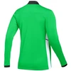 Nike Academy 25 Track M FZ9824 329 džemperis