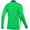 Nike Academy 25 Track M FZ9824 329 džemperis