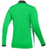 Nike Academy 25 Track M FZ9824 329 džemperis