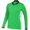 Nike Academy 25 Track M FZ9824 329 džemperis